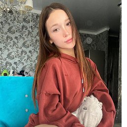 ���������, ������, 26 ���