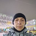 ���� �������, ����������, 39 ��� - ��������� 13 ������� 2022