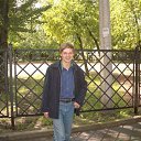 Oleg, -, 56  -  25  2022    