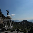 ���� �������, ����, 63 ���� - ��������� 13 ������ 2022 � ������ ���� ����������