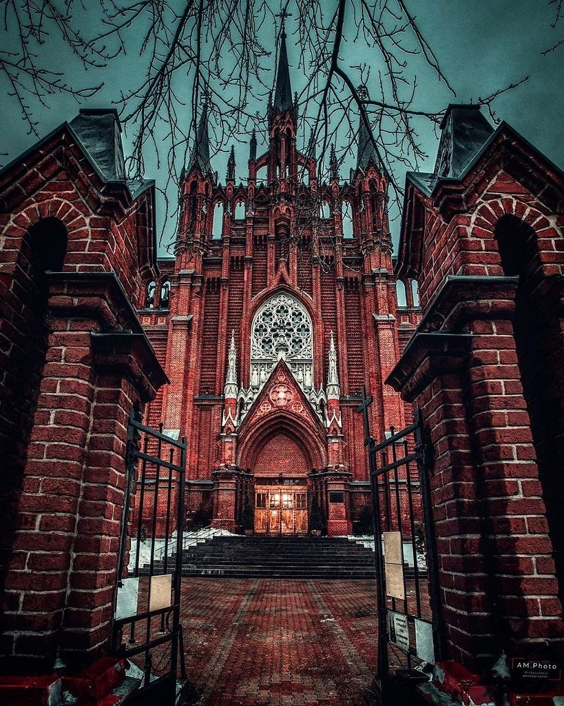 ������, ������, ����� ����������� ������� ��������� ���� �����.����� ����������� ������� ��������� ... - 5