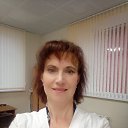 ���� �������, �����-��������� - ��������� 8 ������ 2022