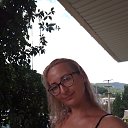 ���� �����, ������, 43 ���� - ��������� 10 ����� 2022