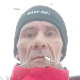 ������, �����, 48 ���