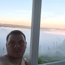 ���� ������, �������� - ��������� 4 ������� 2022 � ������ ���� ����������