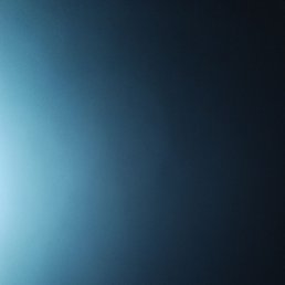 ���� ������, ������, 71 ��� - ��������� 17 ������� 2023