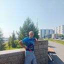 ���� ������, �������������, 61 ��� - ��������� 25 ������ 2022 � ������ ���� ����������