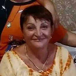 �������, ���, 62 ����