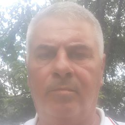 Anatolii, , 58 