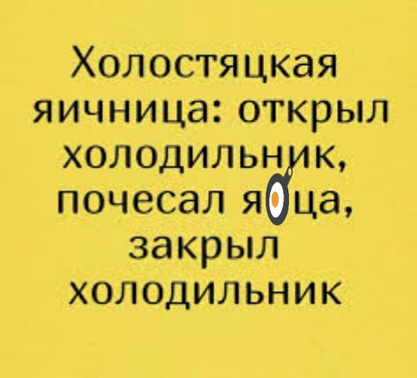 ***Victoria Viktorovna*** - 31  2022  04:26