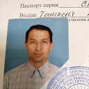  , , 59  -  10  2022