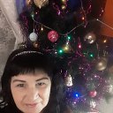 ���� ����, ���������, 57 ��� - ��������� 18 ������ 2023 � ������ ���� ����������