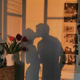 ����, ������, 31 ���