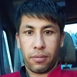 �����, ����, 33 ����