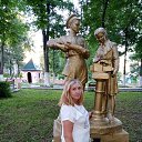  , , 56  -  29  2022    2022