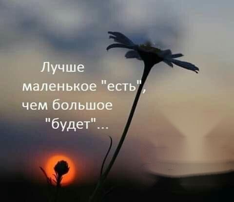   - 17  2022  20:13