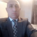 ���� Mutalib, ����, 61 ��� - ��������� 11 ���� 2022