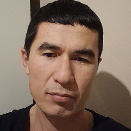 ����, ������, 33 ����