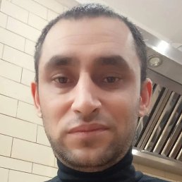 Artur, , 38 