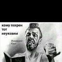  , , 41  -  1  2022    