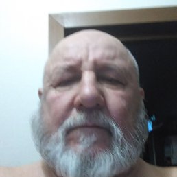 ����, �����-���������, 68 ���