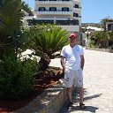 ���� ���������, ���������, 58 ��� - ��������� 6 ������� 2023 � ������ ���� ����������