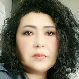 �����, �������������, 61 ���