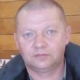 �������, ���������, 59 ���