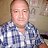 ���� ���������, ���������, 58 ��� - ��������� 23 ����� 2022