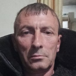 ������, ������, 58 ���