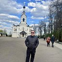 ���� �, ������, 49 ��� - ��������� 17 ���� 2022 � ������ ���� ����������