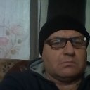 ���� Andrew, �����, 66 ��� - ��������� 10 ������ 2022 � ������ ���� ����������