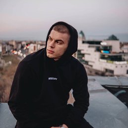 ���� ���������, ������� - ��������� 2 ������� 2022