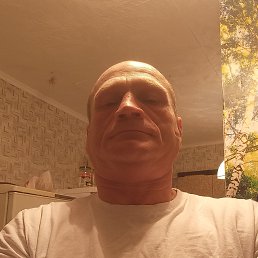 , 52 , 