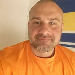 ������, ������, 49 ���