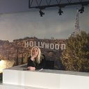 ���� ������, ����� - ��������� 1 ���� 2022 � ������ ���������� ������