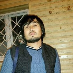 ���� ���������, ������, 41 ��� - ��������� 6 ������� 2023