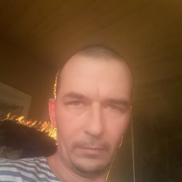 , 44 , 