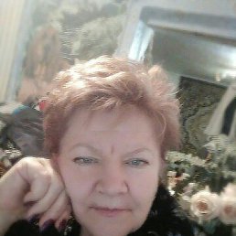 ���� �������, ���������, 62 ���� - ��������� 10 ������� 2022