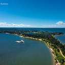 ���� ������� ������, �����������, 67 ��� - ��������� 15 ������� 2022 � ������ ���� ����������