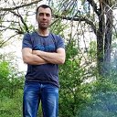 ���� Gena, �������, 42 ���� - ��������� 20 ��� 2022 � ������ ���� ����������