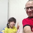 ���� �����, ������������, 47 ��� - ��������� 7 �������� 2022 � ������ ���� ����������