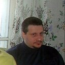 ���� Igor, �����-���������, 61 ��� - ��������� 14 ������� 2023 � ������ ���� ����������