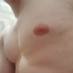 Andrey, ������, 39 ���