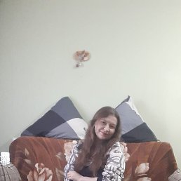 ����, ������, 55 ���