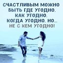 ���� �������, �������� - ��������� 19 ���� 2022 � ������ ������ ��������