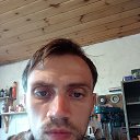 ���� ����, ������, 36 ��� - ��������� 8 ������� 2022 � ������ ���� ����������