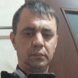 Sergey, , 43 