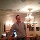 ���� �������, ���������, 64 ���� - ��������� 20 ������ 2023 � ������ ���� ����������