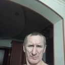 ���� �����, ������, 54 ���� - ��������� 14 ������� 2023 � ������ ���� ����������